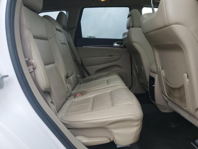 2015 JEEP GRAND CHER - 1C4RJEBM6FC111144