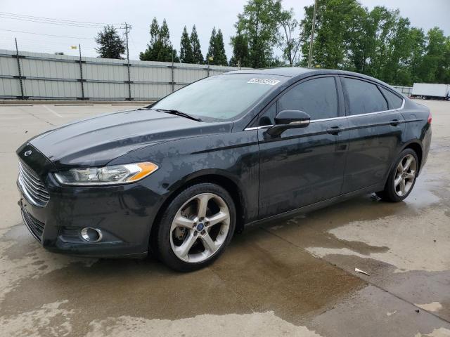 Vin: 3fa6p0h75er327031, lot: 56155455, ford fusion se 2014 img_1