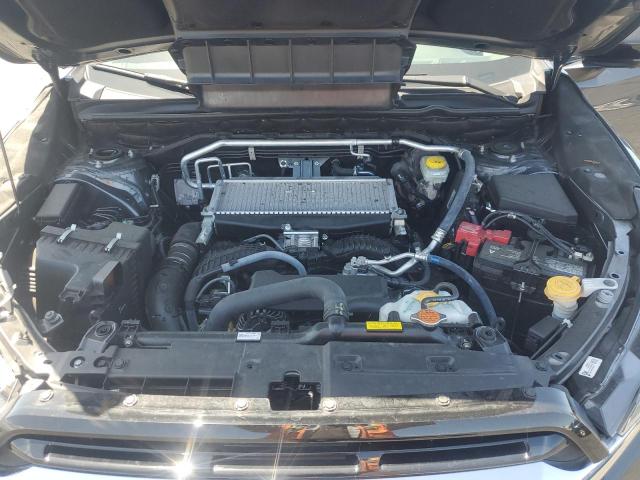 2024 SUBARU ASCENT TOU 4S4WMAWD7R3403561