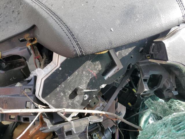 2018 TOYOTA AVALON XLE - 4T1BK1EB4JU278246