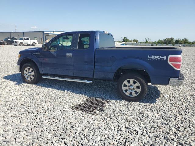 Vin: 1ftfx1ef2bfa32277, lot: 57444615, ford f-150 super cab 20112