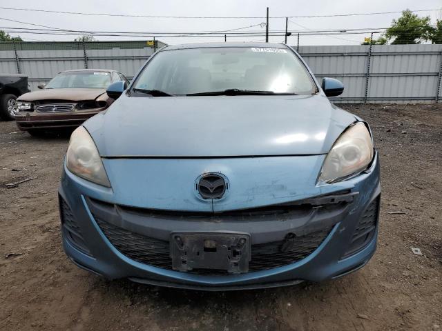 2010 MAZDA 3 I - JM1BL1SG7A1344579