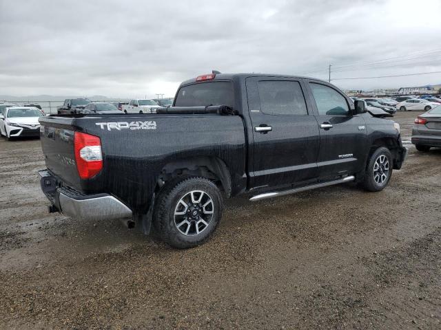 Vin: 5tfhy5f10lx893050, lot: 56938685, toyota tundra crewmax limited 20203