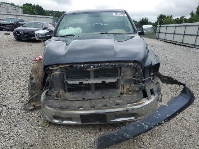2019 RAM 1500 CLASS 1C6RR7TT3KS690370