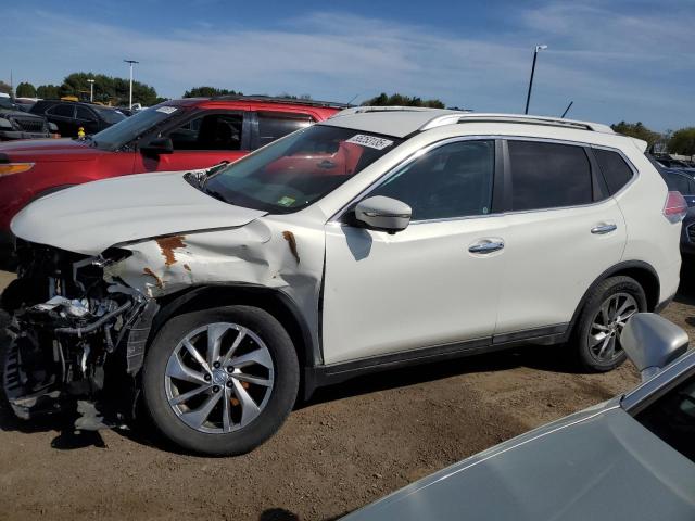 Vin: 5n1at2mv3ec854639, lot: 55253135, nissan rogue s 2014 img_1