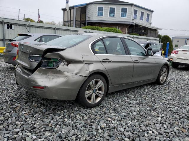Vin: wba8d9g50hnu59764, lot: 54645245, bmw 3 series xi 20173