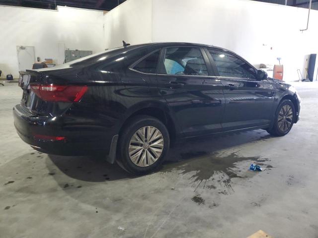 Vin: 3vwcb7buxlm055246, lot: 58761735, volkswagen jetta s 20203