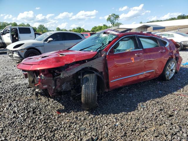 Vin: 2g1155s39e9107709, lot: 58177725, chevrolet impala ltz 2014 img_1