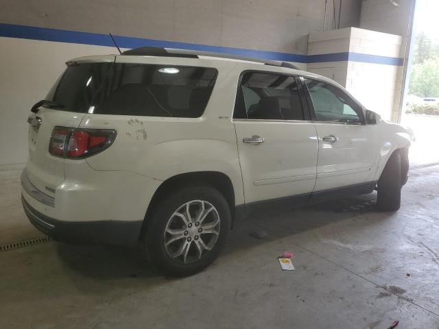 Vin: 1gkkvrkdxfj241442, lot: 55926375, gmc acadia slt-1 20153