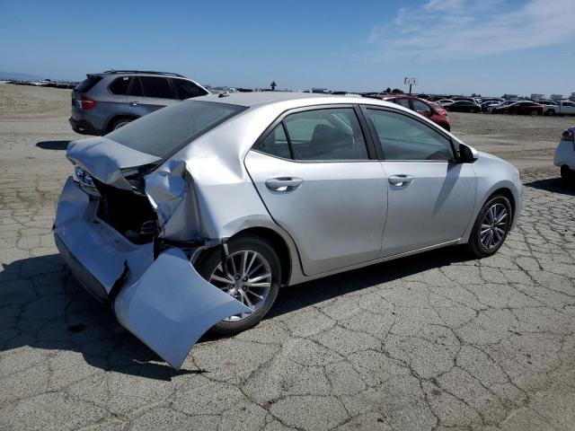Vin: 5yfburhe7ep112986, lot: 57836835, toyota corolla l 20143
