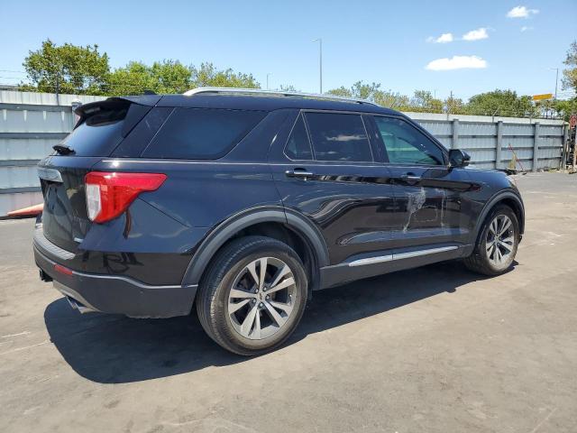 Vin: 1fm5k8hc5lga11113, lot: 57035265, ford explorer platinum 20203