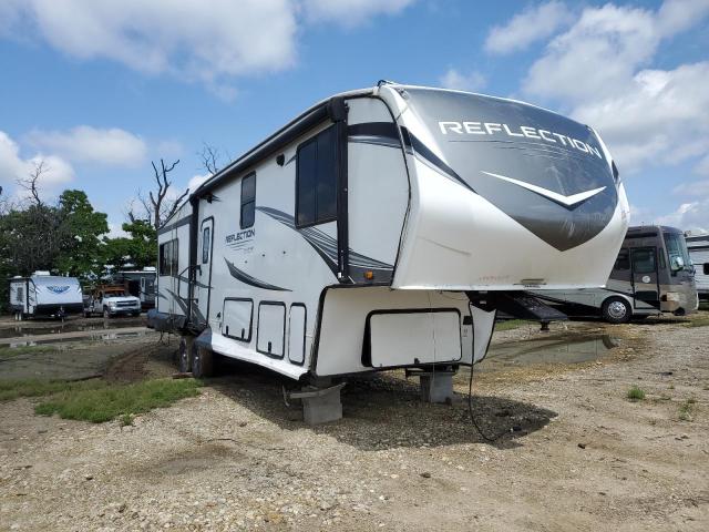 GPLB REFLECTION 2023 573FR3826P9922987 photo #1