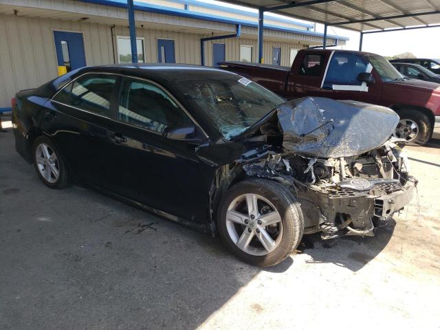 Vin: 4t1bf1fk1eu864010, lot: 59215565, toyota camry l 20144