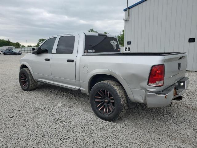 Vin: 1c6rd7kt6cs251665, lot: 56595265, dodge ram 1500 st 20122