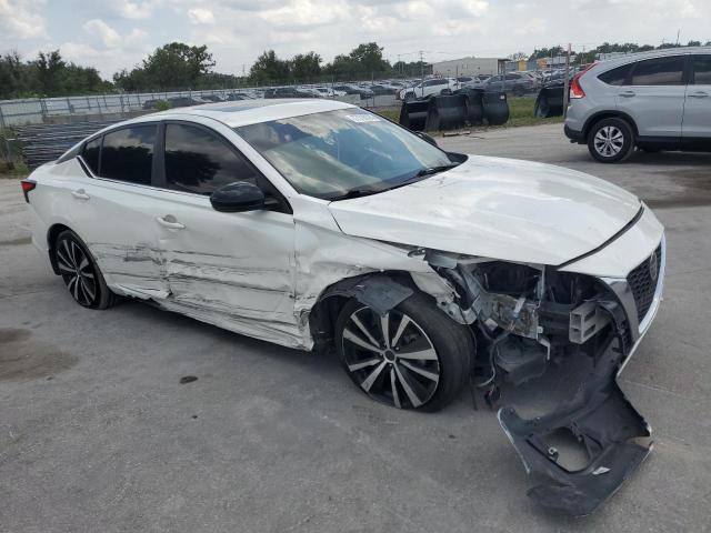 Vin: 1n4bl4cv3kc227043, lot: 57318325, nissan altima sr 20194