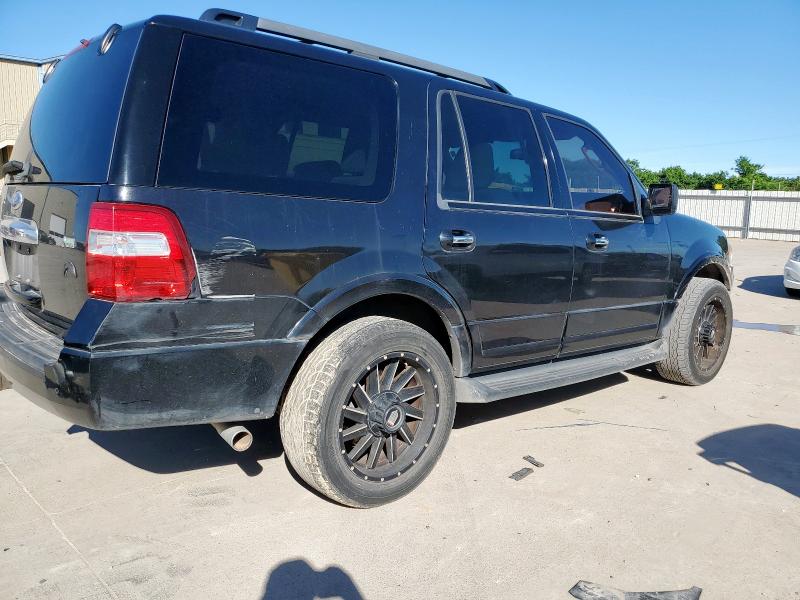 Vin: 1fmju1h55bef30013, lot: 57784665, ford expedition xlt 20113