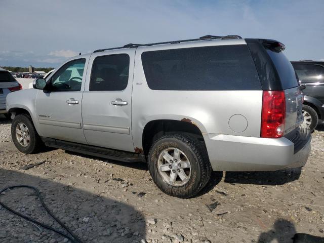 Vin: 1gks2ke76dr310597, lot: 55637605, gmc yukon k1500 slt 20132