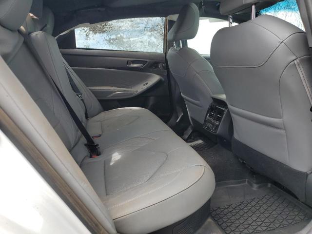 2020 TOYOTA AVALON LIM 4T1D21FB9LU019035