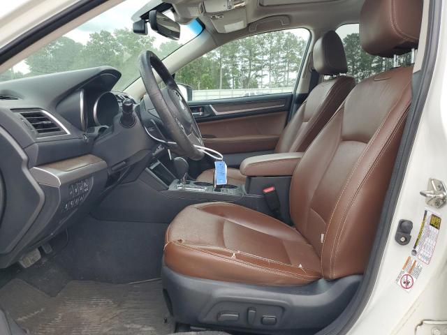 2017 SUBARU OUTBACK TO 4S4BSATC7H3247360