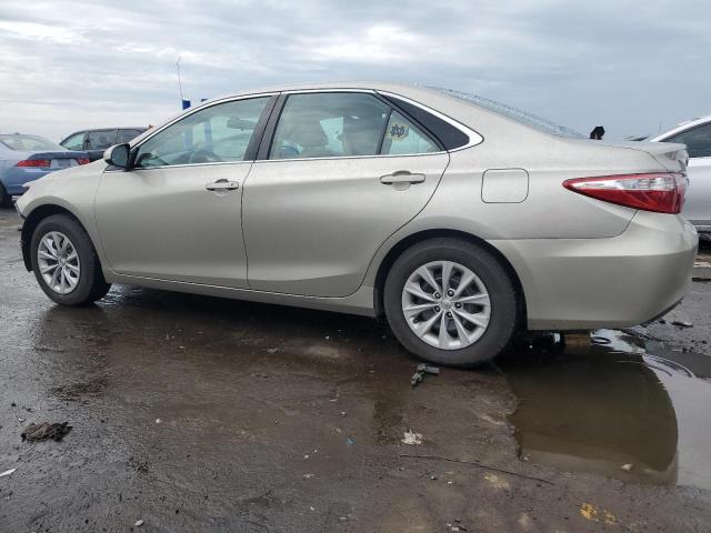 Vin: 4t4bf1fk8fr447460, lot: 55396815, toyota camry le 20152