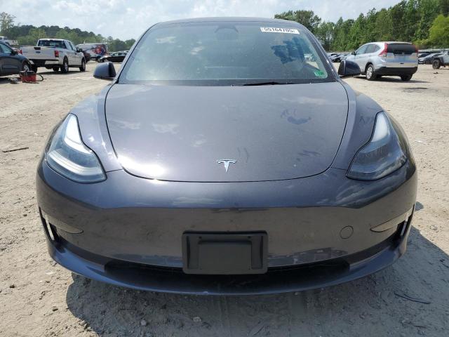 2023 TESLA MODEL 3 - 5YJ3E1EA2PF674765