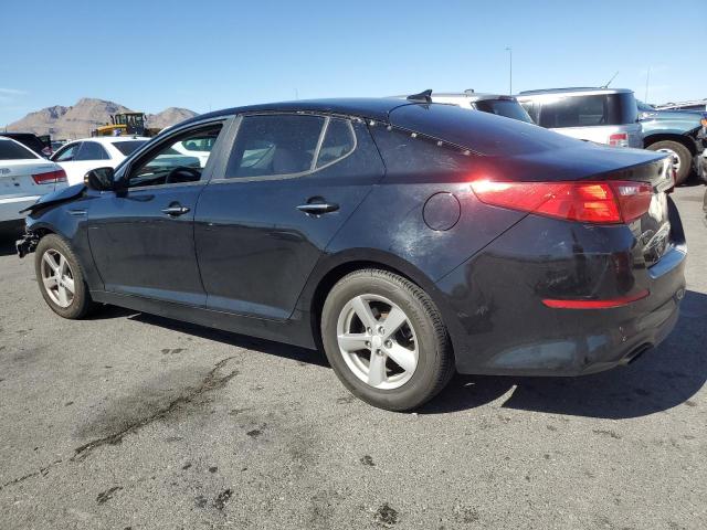 Vin: 5xxgm4a71fg496908, lot: 56917425, kia optima lx 20152