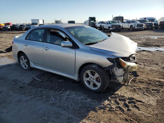 Vin: 5yfbu4ee0cp037052, lot: 56256925, toyota corolla base 20124