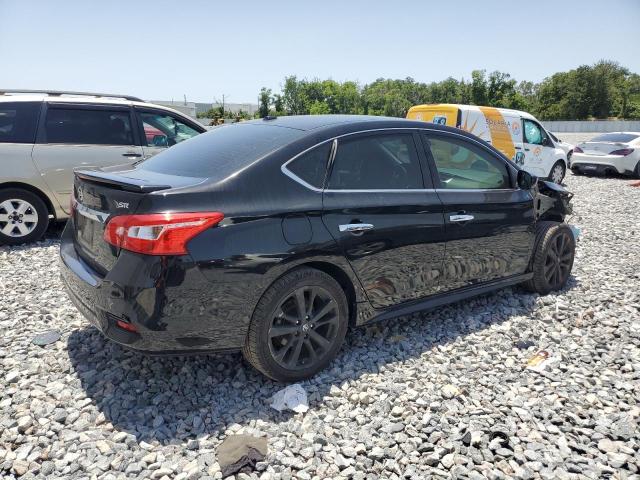 Vin: 3n1ab7ap7hy384091, lot: 57119425, nissan sentra s 20173