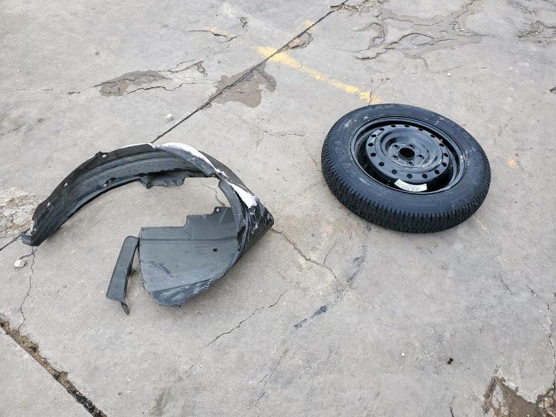 2016 HONDA CR-V LX - 3CZRM3H32GG705121