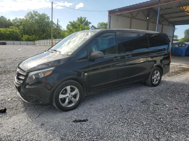 Vin: wd4pg2ee1j3405056, lot: 57870675, mercedes-benz metris 2018 img_1