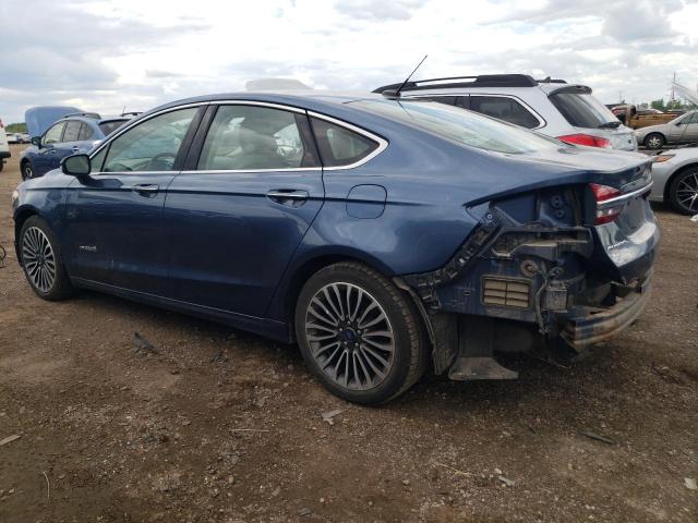 Vin: 3fa6p0lu3jr273865, lot: 58484235, ford fusion se hybrid 20182