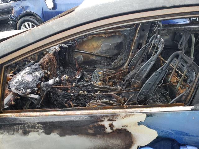 2018 KIA FORTE LX - 3KPFL4A73JE284110