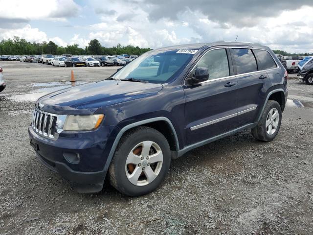 Vin: 1c4rjeag5cc215731, lot: 56147945, jeep grand cher laredo 2012 img_1