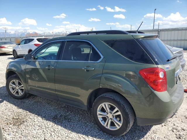 Vin: 2gnalbek4f6149486, lot: 56399865, chevrolet equinox lt 20152