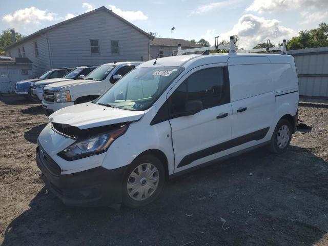 Vin: nm0ls7e20l1467554, lot: 58410655, ford transit xl 2020 img_1