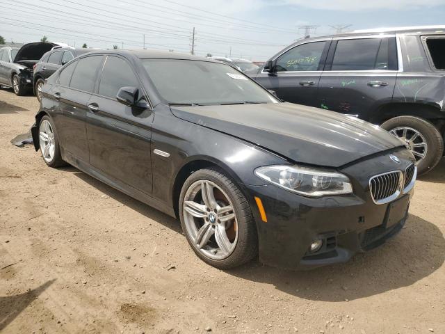 Vin: wba5b3c53ed292524, lot: 57086785, bmw 5 series xi 20144