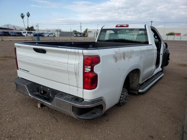 Vin: 3gcnaaed4rg328678, lot: 55847585, chevrolet all models c1500 20243