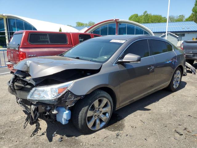 Vin: 1g4ge5ed0bf259334, lot: 56402765, buick lacrosse cxs 2011 img_1