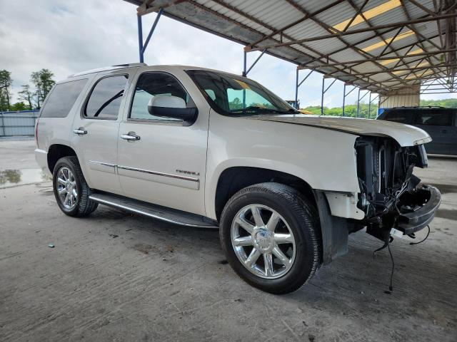 Vin: 1gks2eef1dr156793, lot: 57571925, gmc yukon denali 20134
