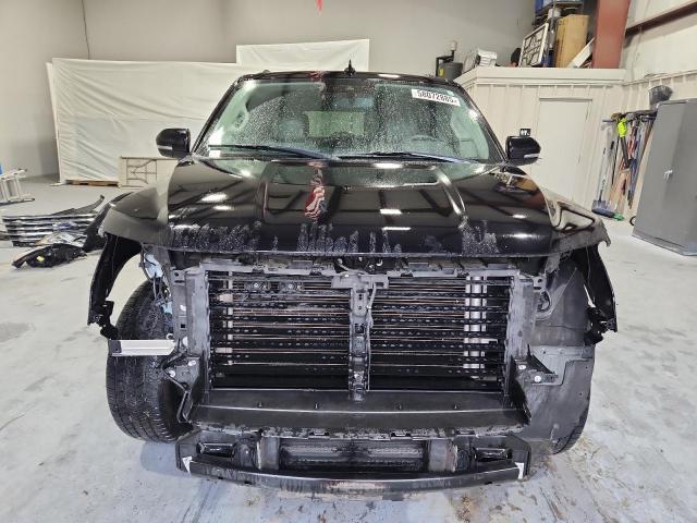 2020 FORD EXPEDITION - 1FMJU1HT6LEA60767