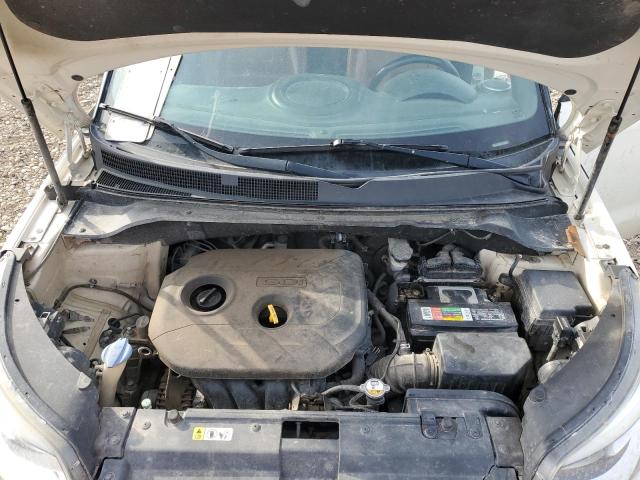 2015 KIA SOUL ! - KNDJX3A57F7184753