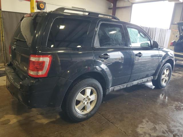 Vin: 1fmcu9dg1ckc51174, lot: 56845905, ford escape xlt 20123