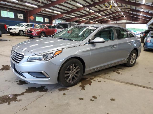 Vin: 5npe24af3gh374349, lot: 56542135, hyundai sonata se 2016 img_1