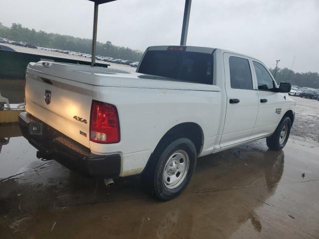 Vin: 3c6rr7kg0kg636181, lot: 58567195, ram 1500 tradesman 20193