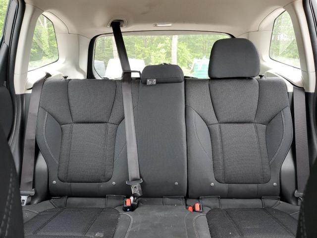 2020 SUBARU FORESTER JF2SKAAC7LH462659