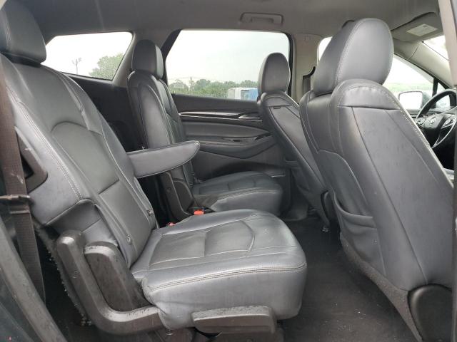 2020 BUICK ENCLAVE ES 5GAERBKW2LJ115434