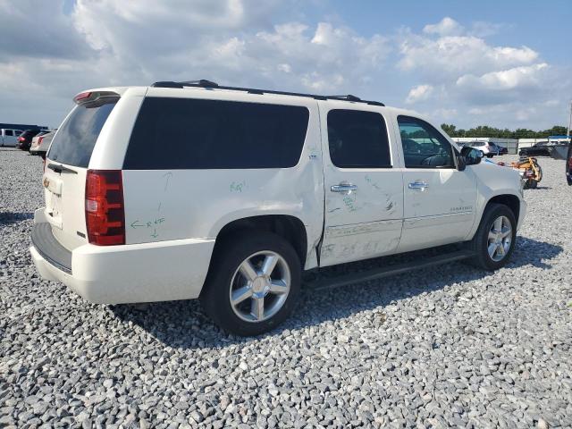Vin: 1gnscke04cr163228, lot: 57272075, chevrolet suburban c1500 ltz 20123