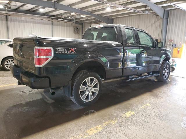 Vin: 1ftfx1ef0efc66034, lot: 57676535, ford f-150 super cab 20143