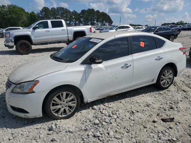 Vin: 3n1ab7ap9ey288510, lot: 56097605, nissan sentra s 2014 img_1