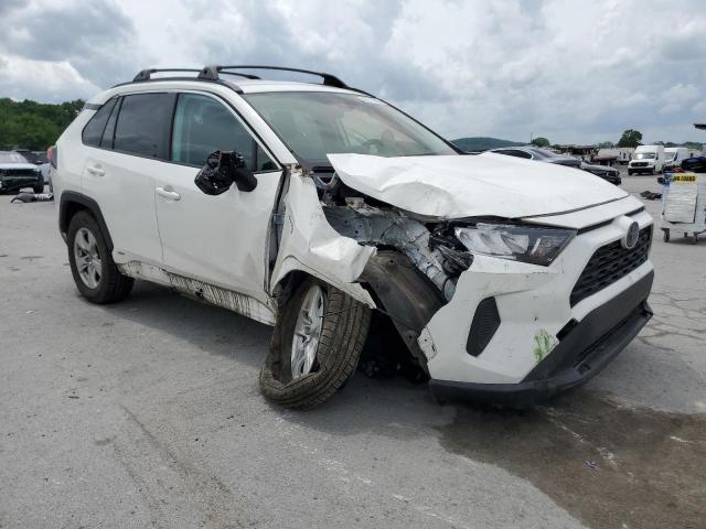 Vin: jtmlwrfv7kd033978, lot: 55115885, toyota rav4 le 20194